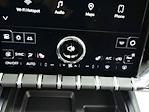 New 2025 GMC Acadia AT4 AWD SUV for sale #T180857 - photo 14