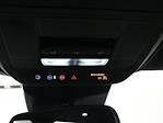 New 2025 GMC Acadia AT4 AWD SUV for sale #T180857 - photo 15