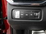 New 2025 GMC Acadia AT4 AWD SUV for sale #T180857 - photo 16