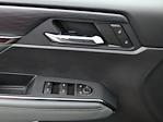 New 2025 GMC Acadia AT4 AWD SUV for sale #T180857 - photo 17