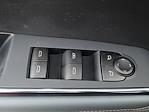 New 2025 GMC Acadia AT4 AWD SUV for sale #T180857 - photo 18