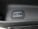 New 2025 GMC Acadia AT4 AWD SUV for sale #T180857 - photo 19