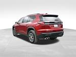 New 2025 GMC Acadia AT4 AWD SUV for sale #T180857 - photo 3