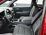 New 2025 GMC Acadia AT4 AWD SUV for sale #T180857 - photo 20