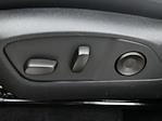 New 2025 GMC Acadia AT4 AWD SUV for sale #T180857 - photo 21