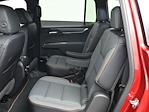New 2025 GMC Acadia AT4 AWD SUV for sale #T180857 - photo 22