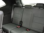 New 2025 GMC Acadia AT4 AWD SUV for sale #T180857 - photo 23