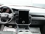 New 2025 GMC Acadia AT4 AWD SUV for sale #T180857 - photo 24