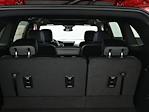 New 2025 GMC Acadia AT4 AWD SUV for sale #T180857 - photo 25