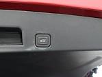 New 2025 GMC Acadia AT4 AWD SUV for sale #T180857 - photo 26