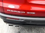 New 2025 GMC Acadia AT4 AWD SUV for sale #T180857 - photo 27