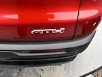 New 2025 GMC Acadia AT4 AWD SUV for sale #T180857 - photo 28