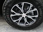 New 2025 GMC Acadia AT4 AWD SUV for sale #T180857 - photo 29