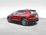 New 2025 GMC Acadia AT4 AWD SUV for sale #T180857 - photo 4