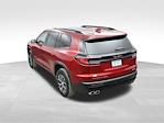 New 2025 GMC Acadia AT4 AWD SUV for sale #T180857 - photo 30