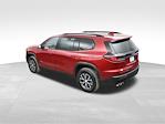 New 2025 GMC Acadia AT4 AWD SUV for sale #T180857 - photo 31