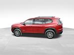 New 2025 GMC Acadia AT4 AWD SUV for sale #T180857 - photo 32