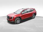 New 2025 GMC Acadia AT4 AWD SUV for sale #T180857 - photo 33