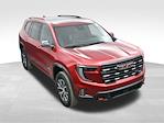New 2025 GMC Acadia AT4 AWD SUV for sale #T180857 - photo 35