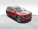 New 2025 GMC Acadia AT4 AWD SUV for sale #T180857 - photo 36