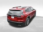 New 2025 GMC Acadia AT4 AWD SUV for sale #T180857 - photo 37