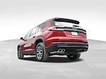 New 2025 GMC Acadia AT4 AWD SUV for sale #T180857 - photo 38