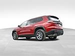 New 2025 GMC Acadia AT4 AWD SUV for sale #T180857 - photo 39