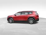 New 2025 GMC Acadia AT4 AWD SUV for sale #T180857 - photo 5