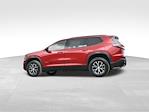 New 2025 GMC Acadia AT4 AWD SUV for sale #T180857 - photo 40