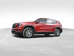 New 2025 GMC Acadia AT4 AWD SUV for sale #T180857 - photo 41