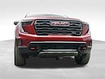 New 2025 GMC Acadia AT4 AWD SUV for sale #T180857 - photo 42