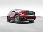 New 2025 GMC Acadia AT4 AWD SUV for sale #T180857 - photo 43