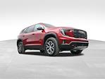 New 2025 GMC Acadia AT4 AWD SUV for sale #T180857 - photo 44
