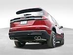 New 2025 GMC Acadia AT4 AWD SUV for sale #T180857 - photo 45