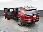 New 2025 GMC Acadia AT4 AWD SUV for sale #T180857 - photo 46