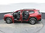 New 2025 GMC Acadia AT4 AWD SUV for sale #T180857 - photo 47