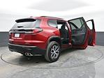 New 2025 GMC Acadia AT4 AWD SUV for sale #T180857 - photo 48