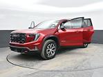 New 2025 GMC Acadia AT4 AWD SUV for sale #T180857 - photo 49