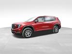 New 2025 GMC Acadia AT4 AWD SUV for sale #T180857 - photo 6