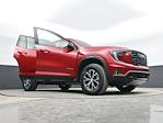 New 2025 GMC Acadia AT4 AWD SUV for sale #T180857 - photo 50