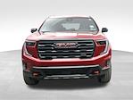 New 2025 GMC Acadia AT4 AWD SUV for sale #T180857 - photo 7