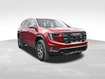 New 2025 GMC Acadia AT4 AWD SUV for sale #T180857 - photo 8