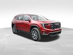 New 2025 GMC Acadia AT4 AWD SUV for sale #T180857 - photo 9