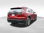 New 2025 GMC Acadia AT4 AWD SUV for sale #T180857 - photo 2