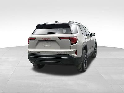 New 2026 GMC Terrain Elevation AWD SUV for sale #T183253 - photo 2