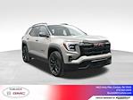 New 2026 GMC Terrain Elevation AWD SUV for sale #T183253 - photo 1