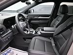 New 2026 GMC Terrain Elevation AWD SUV for sale #T183253 - photo 10