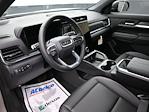 New 2026 GMC Terrain Elevation AWD SUV for sale #T183253 - photo 11