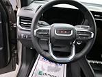 New 2026 GMC Terrain Elevation AWD SUV for sale #T183253 - photo 12