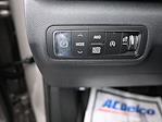 New 2026 GMC Terrain Elevation AWD SUV for sale #T183253 - photo 13